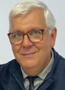Mario Sergio Giorgi