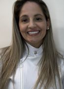 Cristiane Oliveira